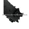 Tesla Model S Rear Cover Motor 100354900D