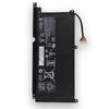 Сменный аккумулятор для ноутбука PG03XL для HP TPN-C141 TPN-Q241 TPN-Q229 DK0131TX Shadow Elf 5/6 15-DK