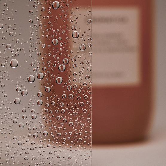 AROMATICA Масло Mellowness для мытья тела Magnolia & Sandalwood 290 мл