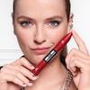 Loreal Double Pro XXL Lift Curling Mascara - BLACK 13.6ml
