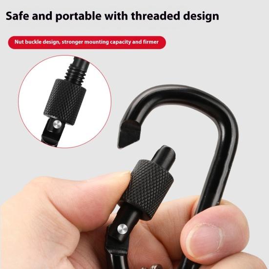 Держатель сверла с торцевой головкой, прочный, выдерживающий нагрузку, портативный, простой в установке, универсальный, 1/4-дюймовый шестигранный хвостовик, держатель сверла с торцевой головкой