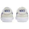 Nike Sb Heritage Vulc Белый Глубокий Королевский Синий CD5010-105
