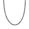 Ladies' Necklace Albert M. WSOX00544.S-60