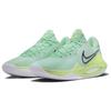 Nike Precision 6 Мятная Пена Мужские Кроссовки Зеленый Призрачно-Зеленый Белый DD9535-300