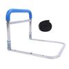Bed Rails for Elderly Seniors Height Adjustable Bed Support Bar Mobility Assistant Fall Prevention