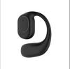 Xiaomi KY2 Single Wireless Earphones Air Conduction OWS Headphone HiFi Ear-Hook Music Sports Noise Cancel Headset For All Smartphones