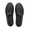 Vans Сандалии спортивные повседневные унисекс Nathan Florence X Серия Slip-On Черный VN0A5HF8N42