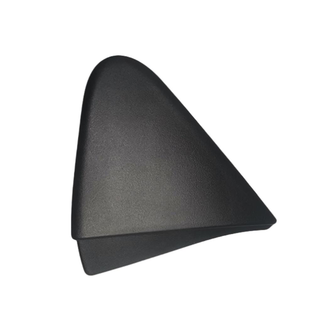 Угловая накладка левой стороны автомобиля 60118-52080 6011852080 Для Toyota Prius C 2012-2019