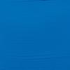 Peinture acrylique en tube - Bleu brillant - 564 - Amsterdam - 20ml