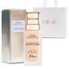 Prestige White Le Protecteur UV Lumiere Sheer Glow 30 мл В комплекте Покупатель на День Рождения (SPF 50+ / ПА++++) Праймер, Макияж, Подарок,