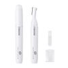 Crystal Cloud Electric Eyebrow Trimmer