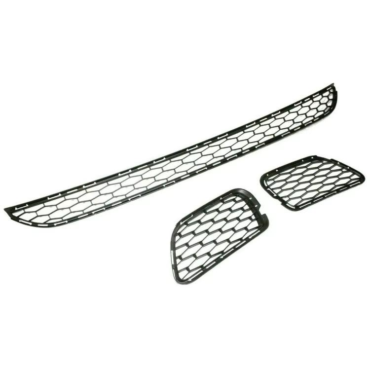 670007528 - Совместимо с катушкой President 2014-2016