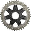 Шайба Shimano Y1VA98010 CS-M9001 UT27-31T