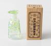 Iwasawa Glass Edomae Soy Sauce Pourer (Large) Color: Green
