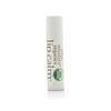 John Masters Organics Lip Calm Vanilla 4g