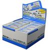 Sakura Craypas Eraser Elementary School Learning 60 40 pieces RFW60S(40)
