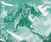 MG Altron Gundam EW Bandai 1/100 XXXG-01S2 (Премиум Лимитед)