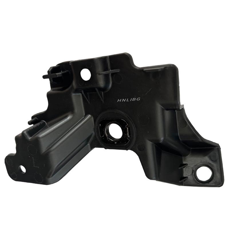 Кронштейн фары Land Rover Discovery 5 LR086096/LR086097