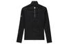 X Stella McCartney Куртки Женские Черные Стойка Умеренные Другие HD9105