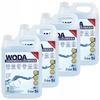 Woda Demineralizowana Woda Destylowana Najwyższa Czystość 20L Premium 4X5L
