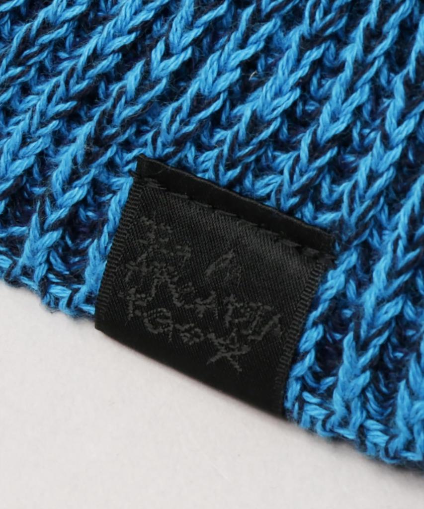 [Kashira] CABLE THERMO HAT