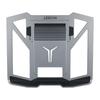 Lenovo Legion Z-Series Snowblade Aluminum Laptop Stand