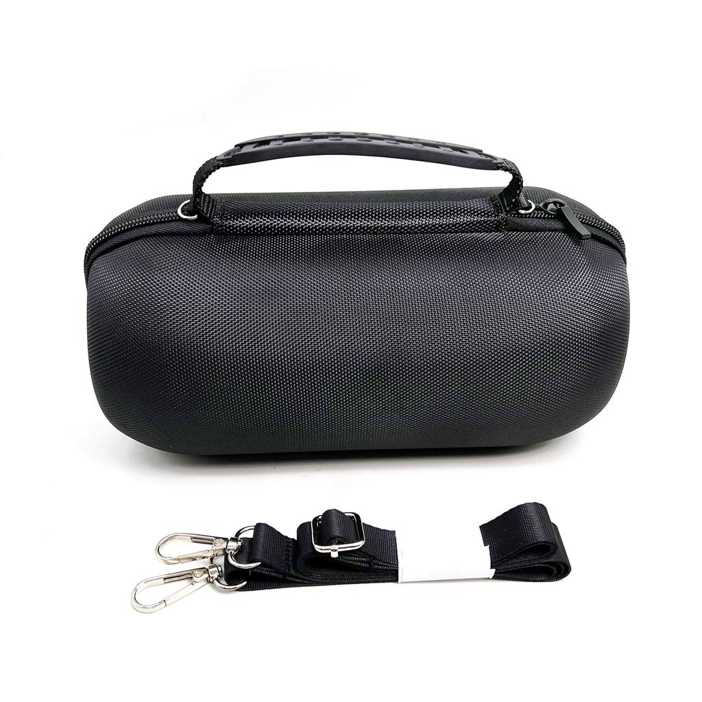 Travel Case Storage Bag Replacement for JBL PULSE5 Dust-proof EVA Carrying Box