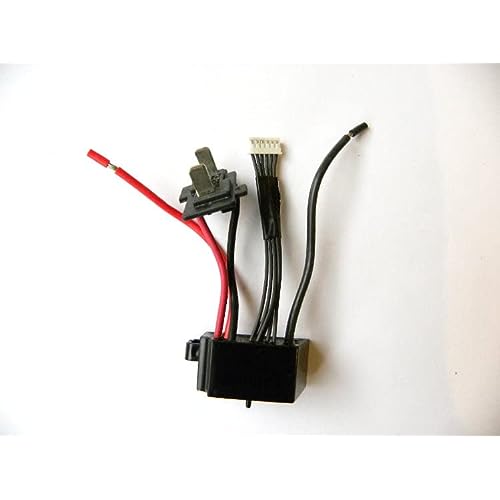 Makita 631811-8 Контроллер