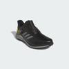 Adidas SOLAR MOTION BOA 24 Core Black Shoes & Footwear Sports Shoes MEN'S GOLF IG0928 Core Black / Iron Metallic / Spark