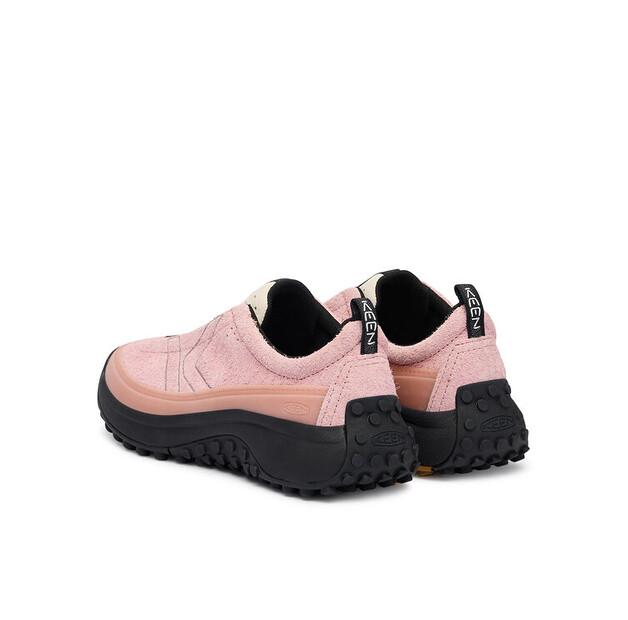 Кроссовки Keen Ks Mino