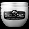 Tesori D'oriente Увлажняющий крем для тела Белый мускус