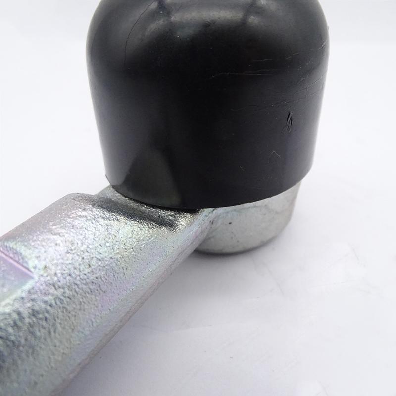 Наружный шаровой шарнир левый/правый Toyota Land Cruiser Prado 2009-2015