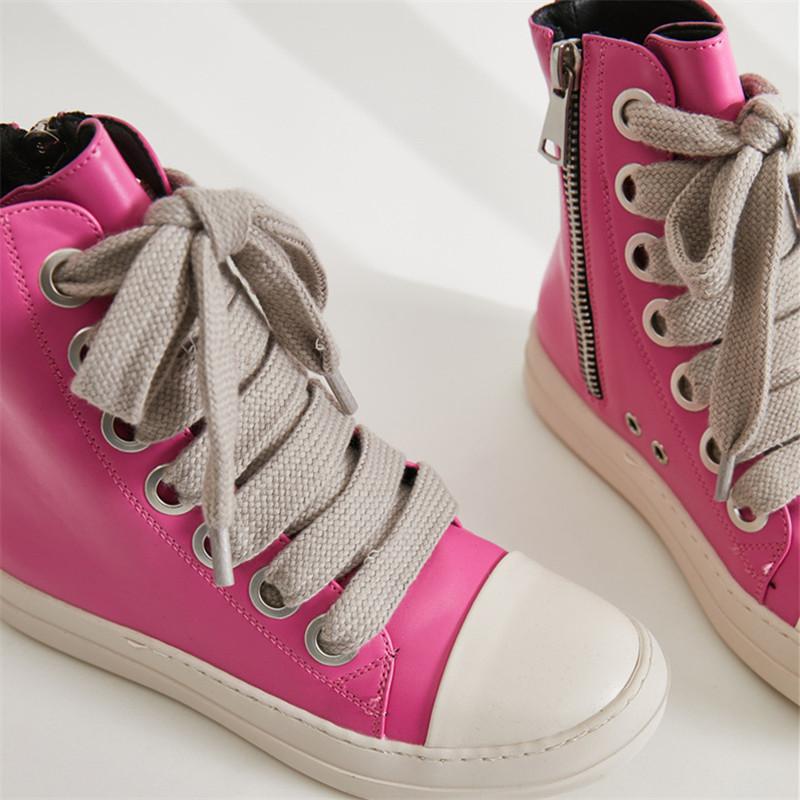 НОВЫЕ оригинальные туфли Женские кроссовки Мужские кожаные кроссовки Обувь Уличная мужская обувь Мужская повседневная обувь Парусиновые сапоги