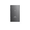 Sony Walkman A Series 16GB Resolution Compatible Charcoal Black B NW-A35 Bluetooth/microSD/High NW-A35