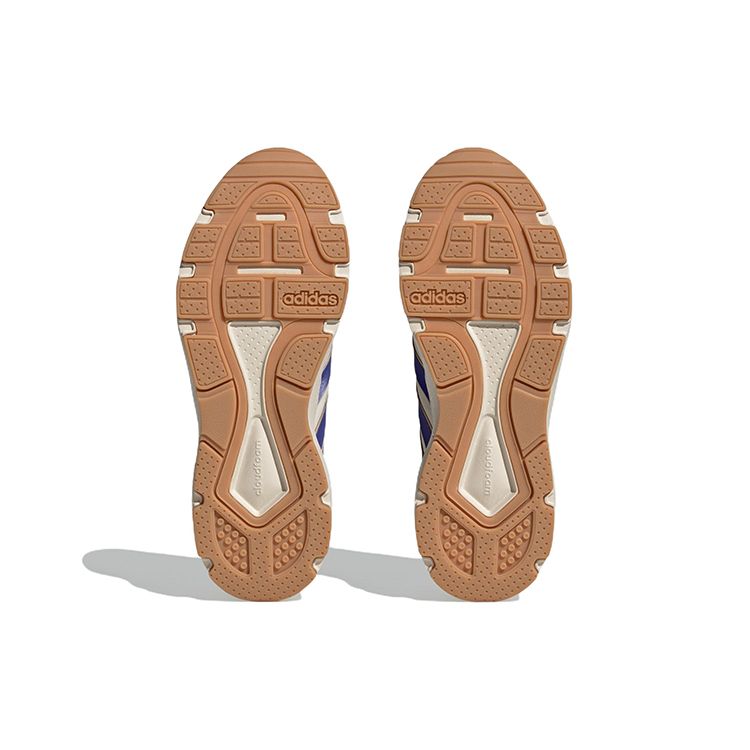 adidas Neo Crazychaos 2.0 Удобные Модные Нескользящие Прочные Легкие Низкие Повседневные Кроссовки Унисекс HQ4611