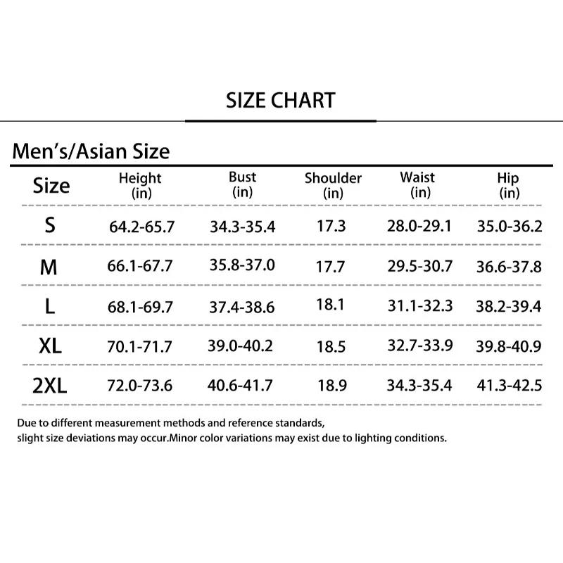 Игровые фильмы Дракуле Михок Косплей Костюм Стойка Черная печать Длинные рукава Пальто Тренч Униформа Полный комплект Мужской костюм