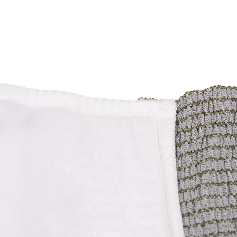 Israeli Bandage 4 Inch Sterile Wound Dressing Pressure Bar and Compression Wrap