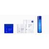 MISSHA Super Aqua Ultra Hyalron Пэды-тонеры 180 г, 90 шт., 1 упаковка