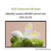 Dell Ноутбук XPS 13 9350 AI (Китайская версия)