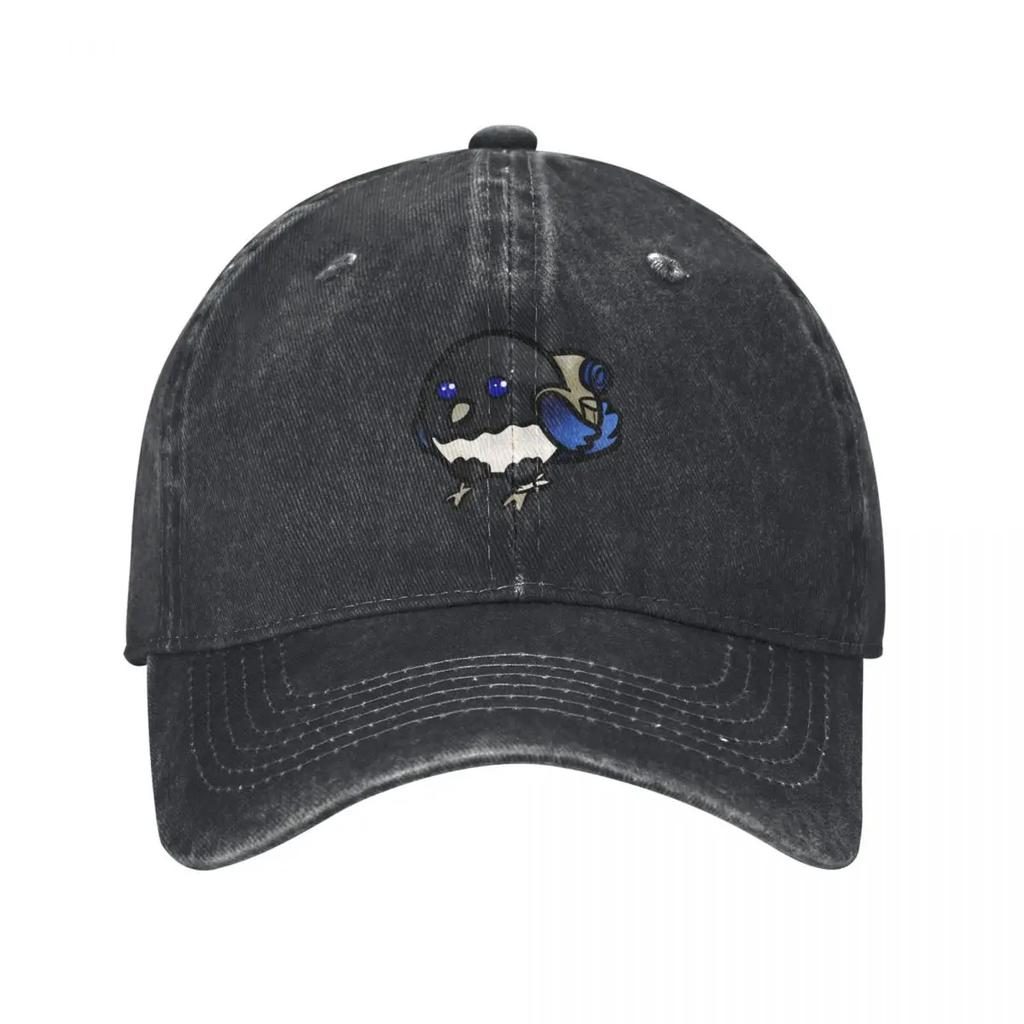 Pica Baseball Cap Anime Hat Funny hats Fashion Beach hard hat Elegant Womens Hats Unisexs