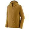 Куртка Patagonia Airshed Pro Pullover