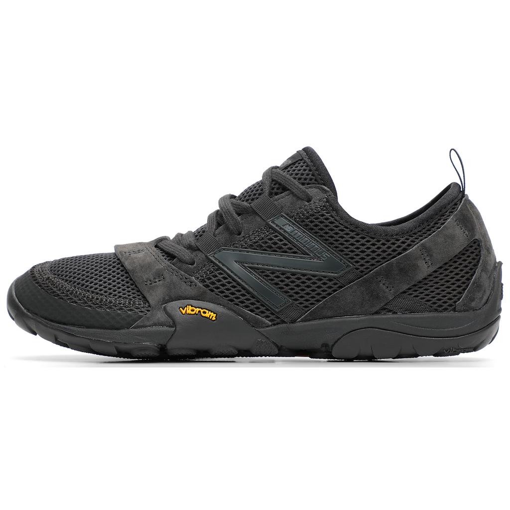 New Balance MT10 'Black Castlerock' Sneakers MT10OAC