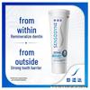 Sensodyne Professional Repair Icy Cool Mint Toothpaste