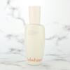 Sulwhasoo Активирующая сыворотка First Care 120 мл <Самый большой размер>