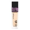 Жидкая тональная основа Fit Me D N SPF 30 110