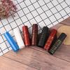 10Pcs Pvc Heat Shrink Cap Barware Accessories Brewing Wine Bottle Seal Cover