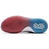 Nike Kyrie 2 Doernbecher GS 898642-001
