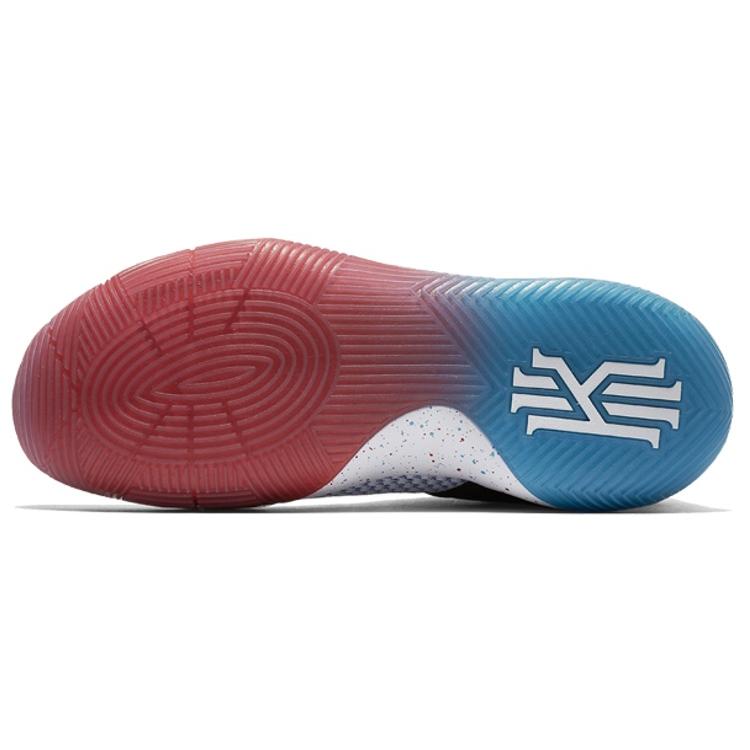 Nike Kyrie 2 Doernbecher GS 898642-001