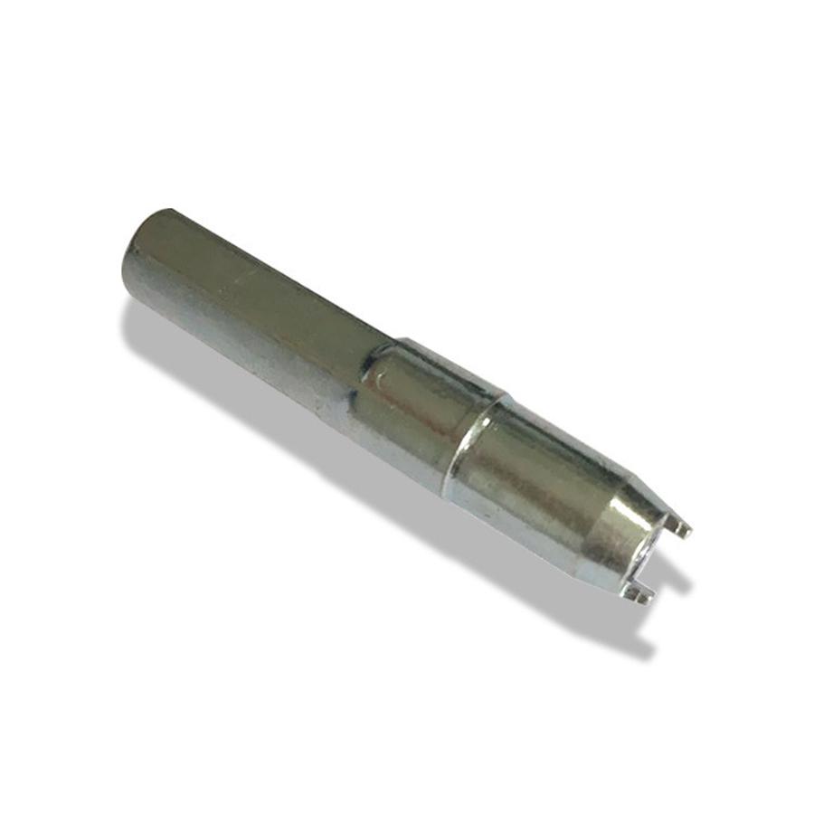 Зимние колеса автомобильные шины шипы винт снежные шипы колеса шины цепи противоскольжения шипы для обуви квадроцикл автомобиль мотоцикл шины гвоздь электрический пистолет инструмент