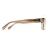 Salvatore Ferragamo Мужские Очки Sf2995 319